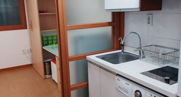 뷰GOOD역세권402호 방 이미지