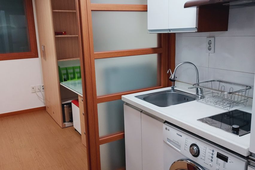 뷰GOOD역세권402호 0번째 이미지