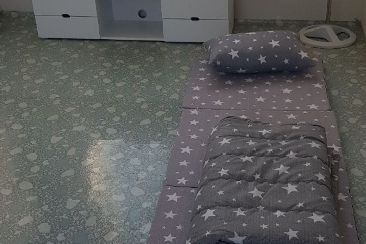 바다근접 시골주택 2층 8번째 이미지