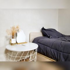 국립암센터 2분 초근접 방 이미지