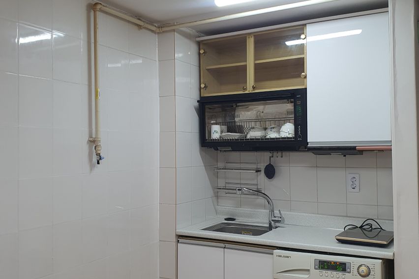 아늑한방♡초읍&서면인근 4번째 이미지