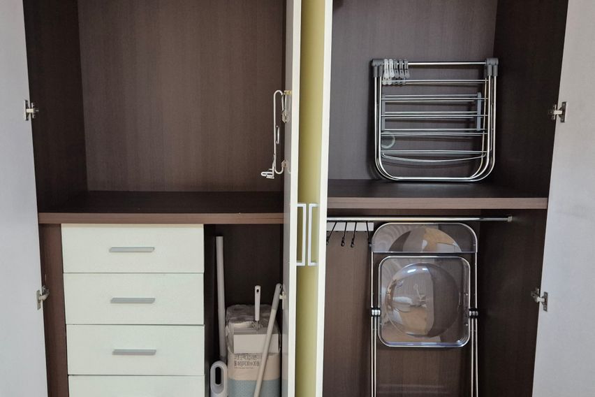 💕수내역 감성 스테이