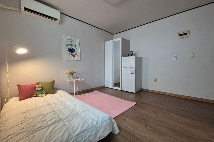 ⭐빌리스⭐102호⭐ 4번째 이미지