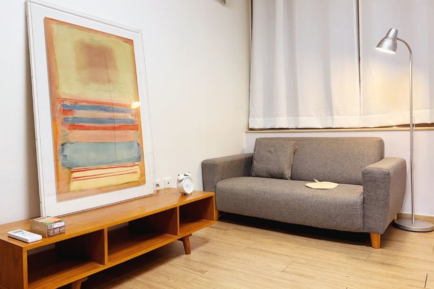 신논현역앞, 강남역5분