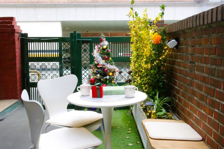 사당역3분/집앞 편의점