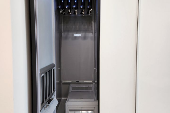 호텔풍 가전 풀옵션🍷 10번째 이미지