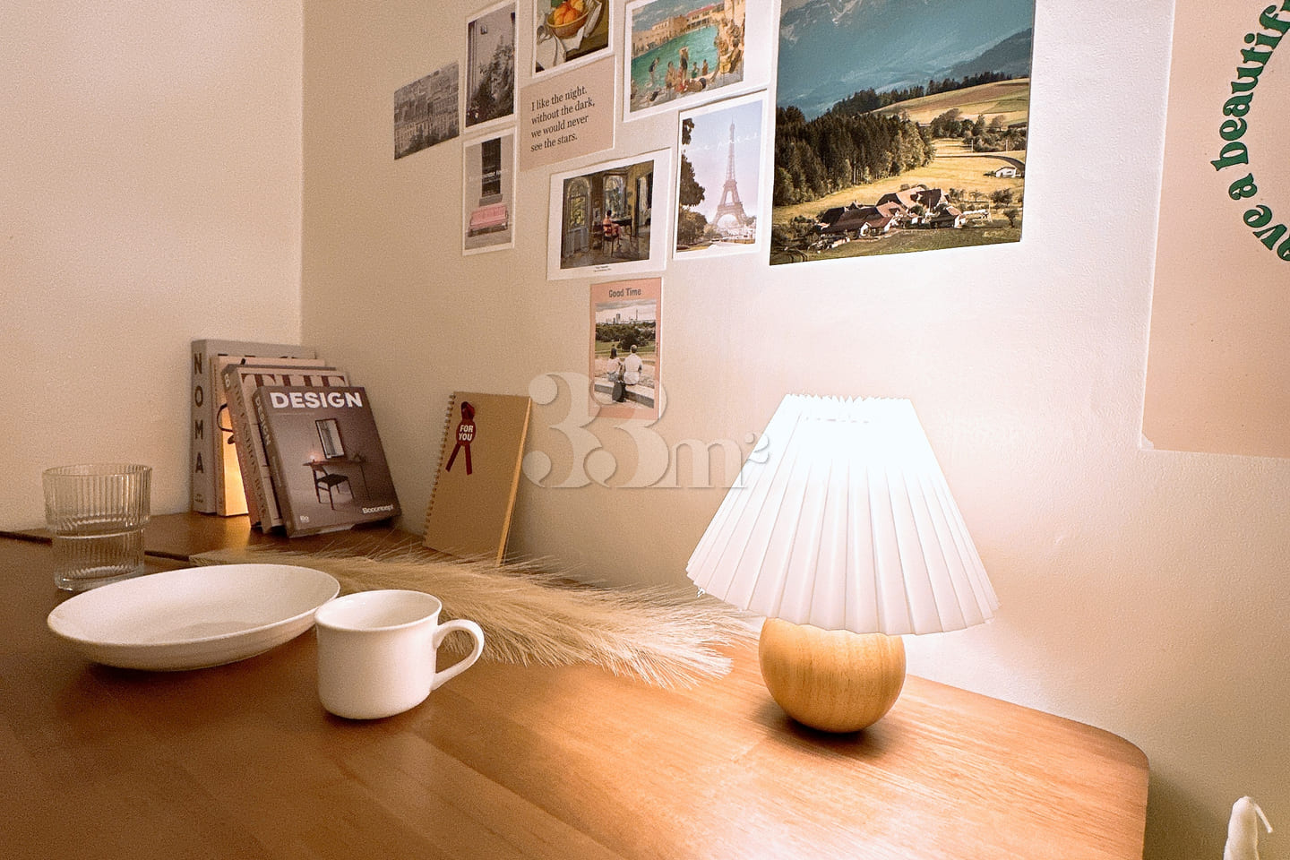 10 minutes from G-Well, Yuwon Apt. 203 8th image