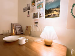 10 minutes from G-Well, Yuwon Apt. 203 8th image