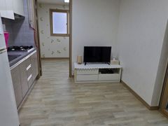 유니월드빌 302호 4번째 이미지