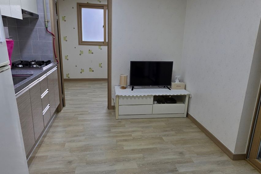 유니월드빌 302호 4번째 이미지