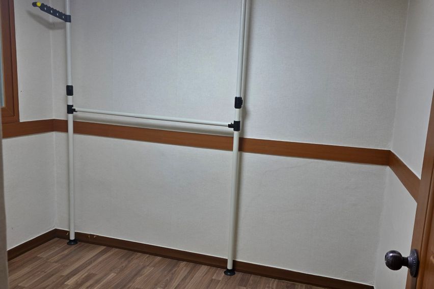 광주버스터미널-도보6분 9번째 이미지