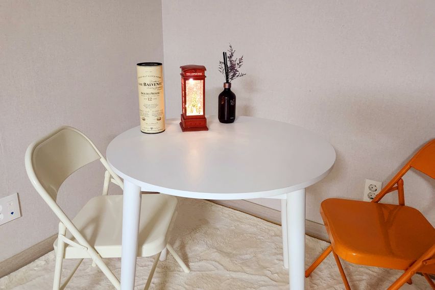 안동병원 코오롱하늘채