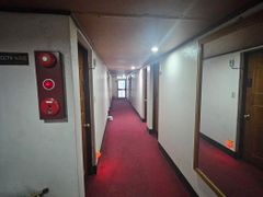 조용한 침대방 202호 5번째 이미지