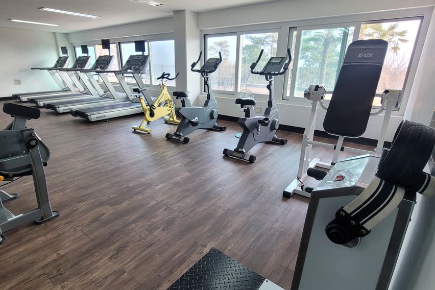 거제 일출뷰힐링하우스