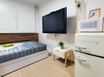 부평 단기임대 원룸텔  2번째 이미지