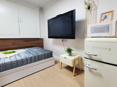 부평 단기임대 원룸텔 2번째 이미지