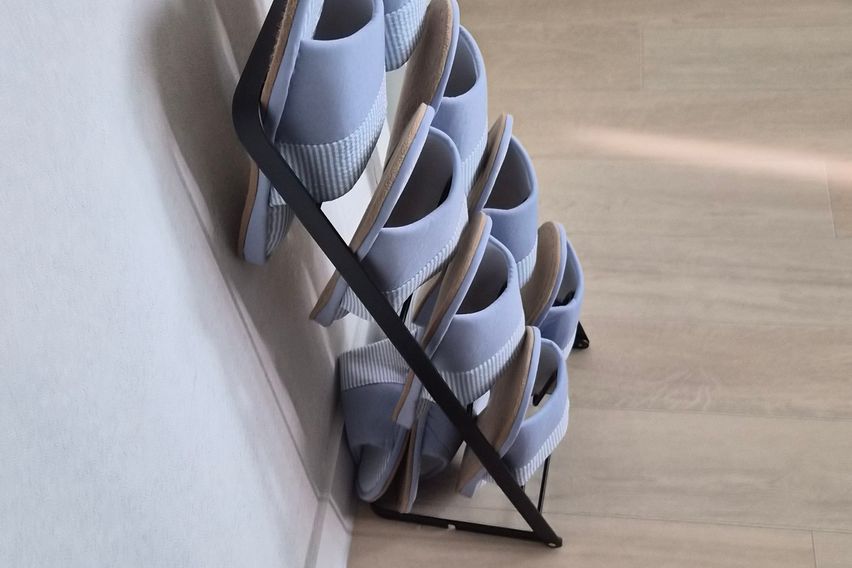 남산Vista하우스 16번째 이미지