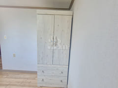 Fully Furnished Saemangeum 2-Room Unit 🔥 3th image