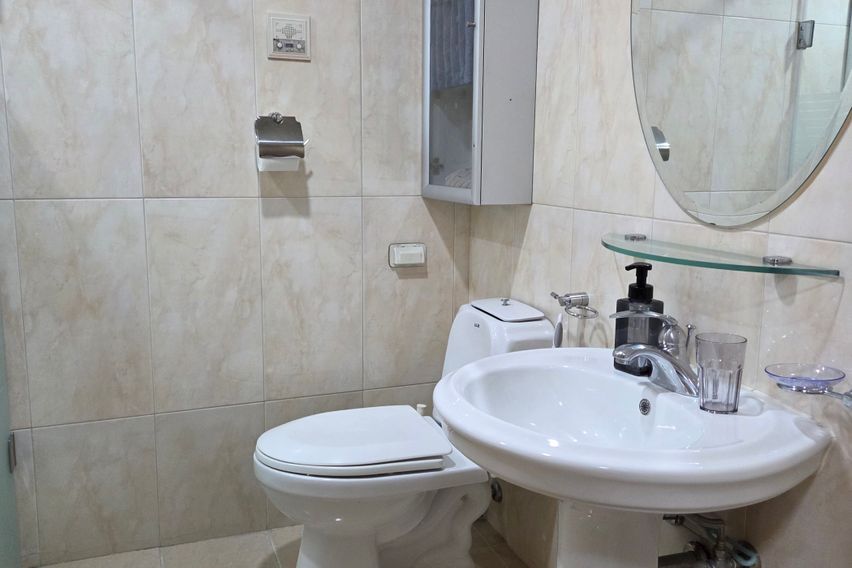 오픈강남수서 삼성병원D 16번째 이미지