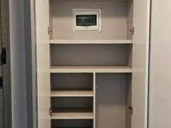 Unit 103, Buheung Building 4th image