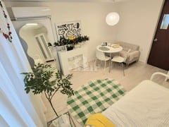 A beautiful house in Hyehwa-dong 7th image