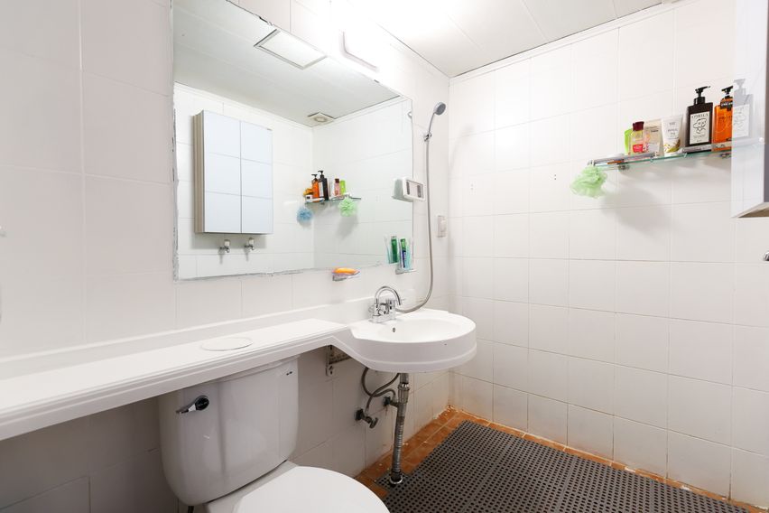 계양구청 깨끗한 원룸