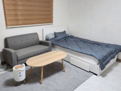 부산 개금동 예쁜원룸 2번째 이미지