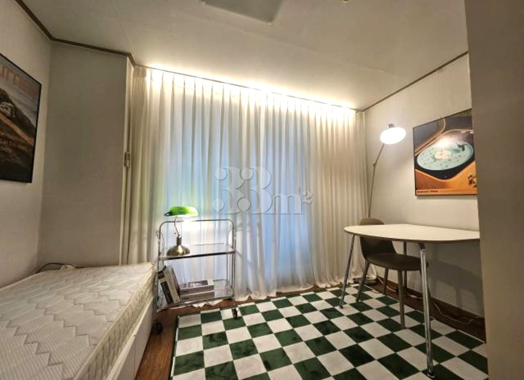 Newly built, fully furnished unit, 3 minutes  2th image