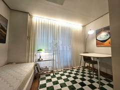 Newly built, fully furnished unit, 3 minutes  2th image