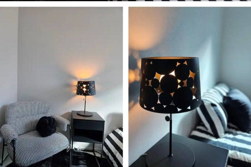 주차가능/역세권/방3 3번째 이미지