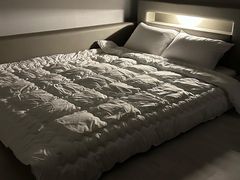 해밀시아 플랫단기 0번째 이미지