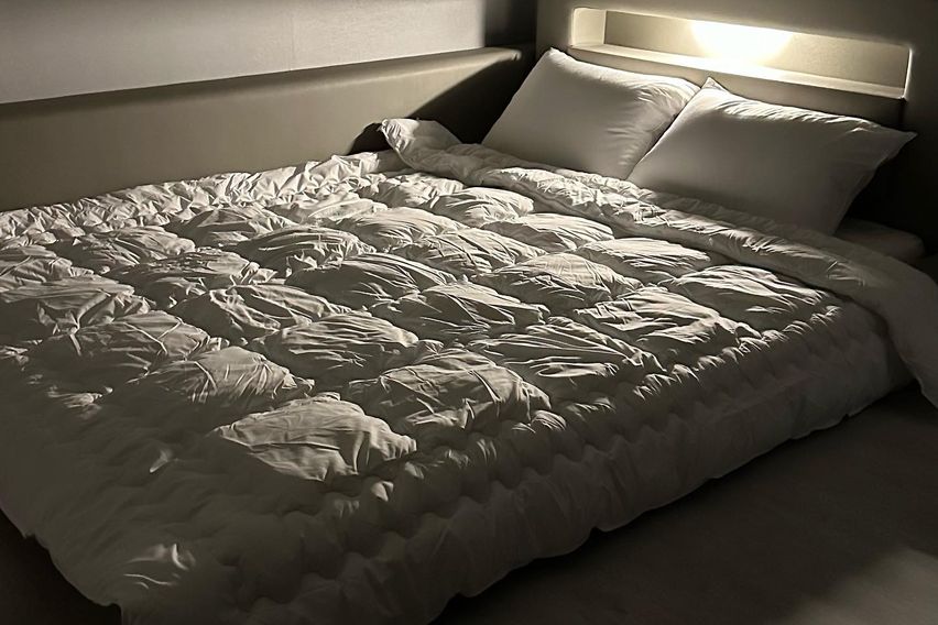 해밀시아 플랫단기 0번째 이미지