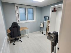 대전 서구 내동 투룸 6번째 이미지