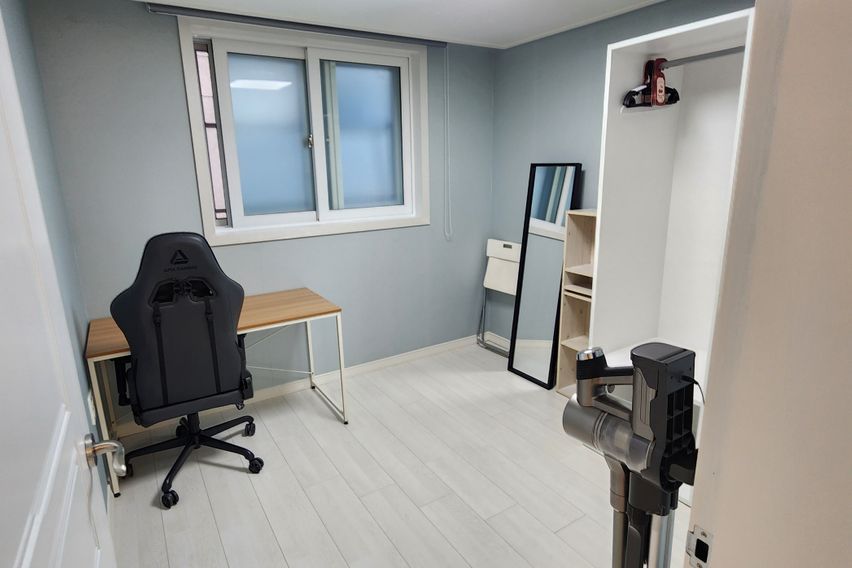 대전 서구 내동 투룸 6번째 이미지