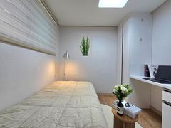 신대방삼거리역 원룸 8번째 이미지