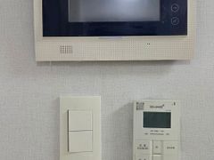 천안역 5분 거리 신축 11번째 이미지