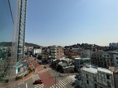 서울역트윈시티가장큰뻥뷰 5번째 이미지