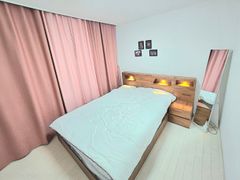 Majang Lake 3-Story Private House/Discount 2th image