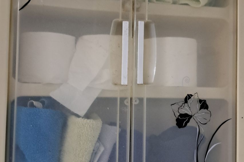 스타벅스 근처조용한집