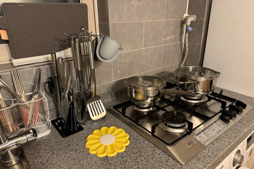 orot 신동 #2 5번째 이미지