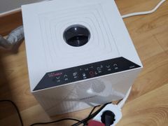 고잔동맥도날드뒤 오피 13번째 이미지