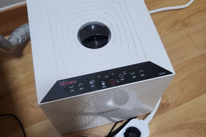 고잔동맥도날드뒤 오피 13번째 이미지