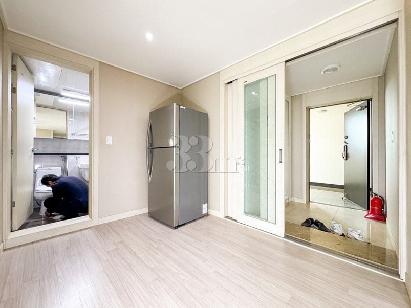 Pyeongtaek 4-room, fully furnished, 34 pyeong 11th image