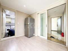 Pyeongtaek 4-room, fully furnished, 34 pyeong 11th image