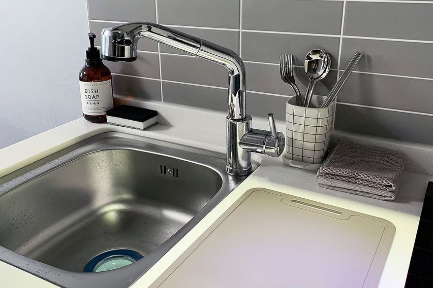 노원역2분/풀옵션_02 12번째 이미지