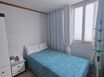 Cozy stay 1번째 이미지
