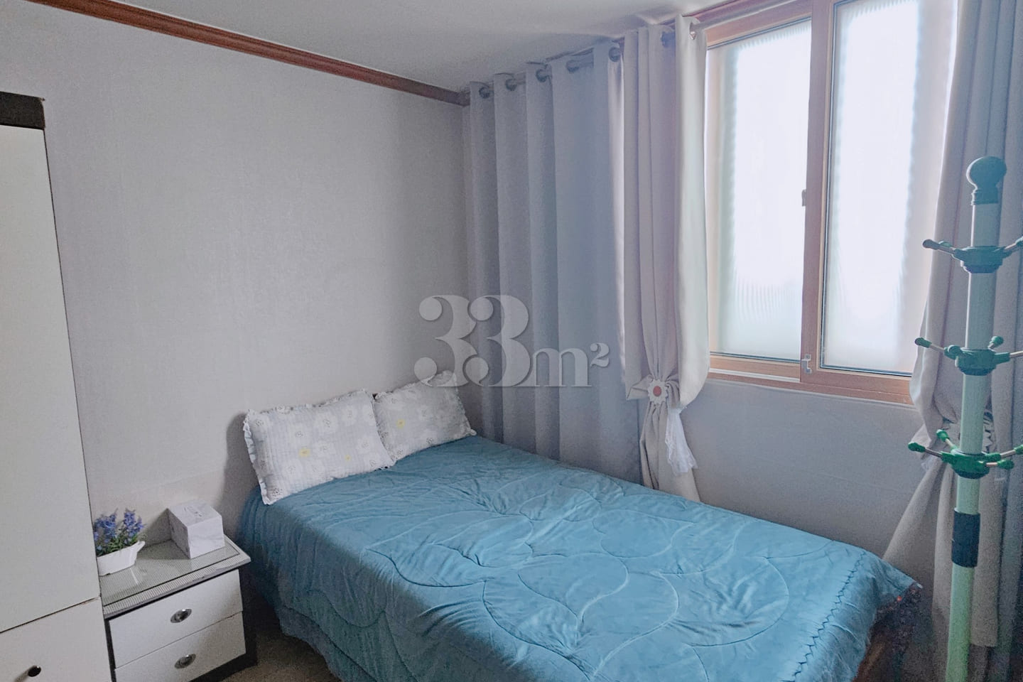 Cozy stay 1th image