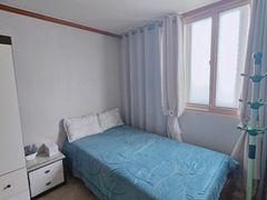 Cozy stay 1th image