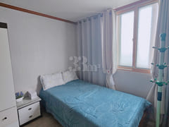 Cozy stay 1th image