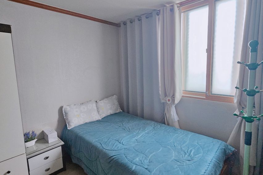 Cozy stay 1번째 이미지